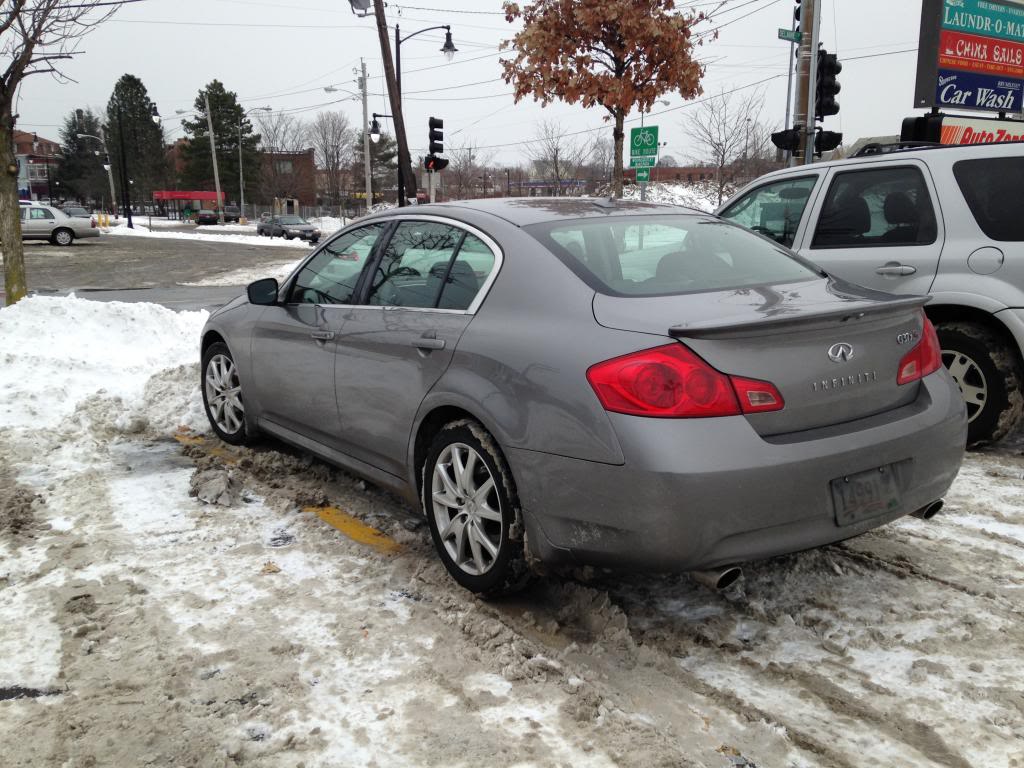 Name:  photo-2_zps0bc71a6a.jpg
Views: 294
Size:  135.6 KB