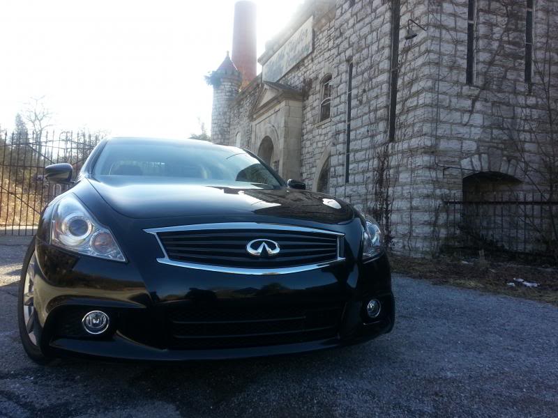 Name:  2014-01-04144854.jpg
Views: 304
Size:  69.8 KB