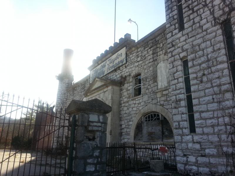 Name:  2014-01-04143617.jpg
Views: 305
Size:  66.4 KB