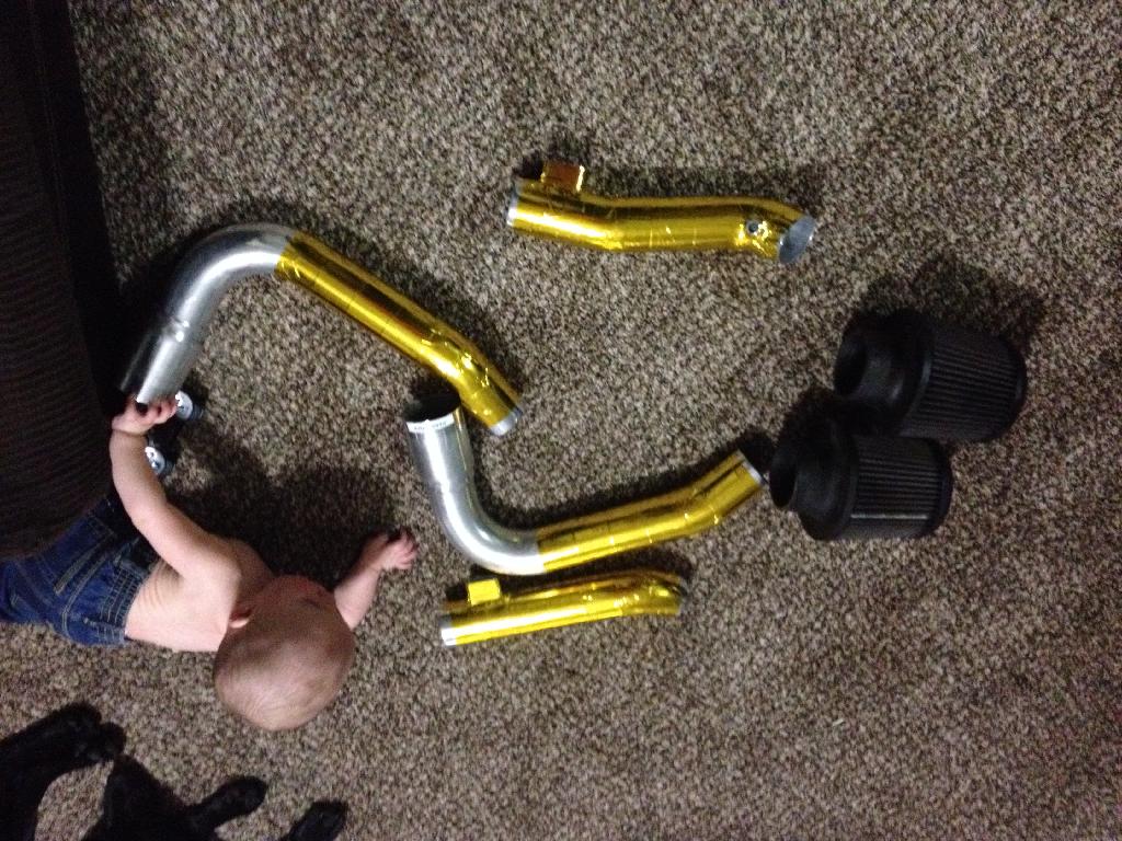 Name:  65B22EA4-AC4A-423D-97F6-29294C2EDC36_zpsuzim98aa.jpg
Views: 344
Size:  177.8 KB