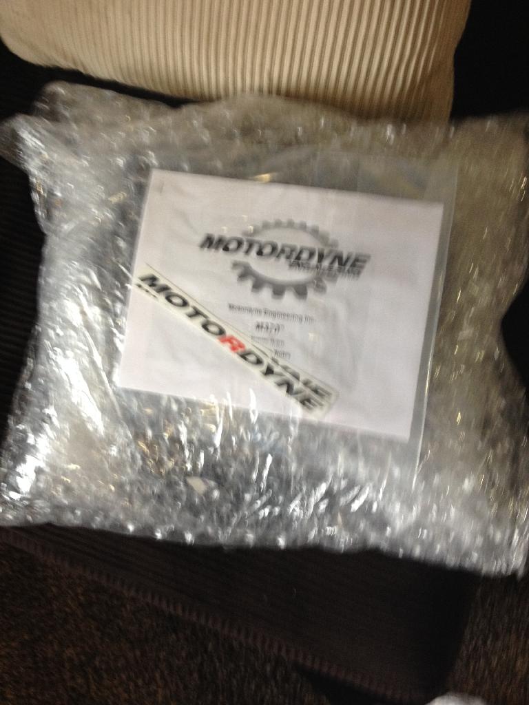 Name:  E704BBDD-3404-439C-B4FA-6A222981F467_zps6raospkh.jpg
Views: 343
Size:  88.4 KB