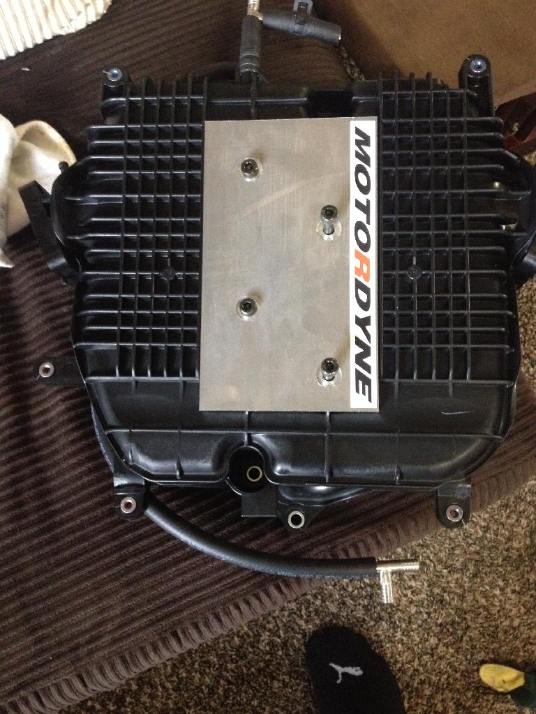 Name:  DE3D0477-E5DB-49B4-BB4E-6CDC0B4CBECA_zpstdnhgajh.jpg
Views: 306
Size:  133.6 KB