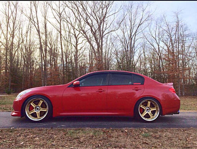 Name:  995600_10151826268846806_1989524944_n.jpg
Views: 327
Size:  128.0 KB