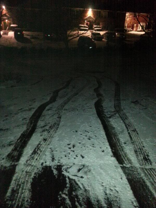 Name:  2014-01-03025428.jpg
Views: 140
Size:  59.7 KB