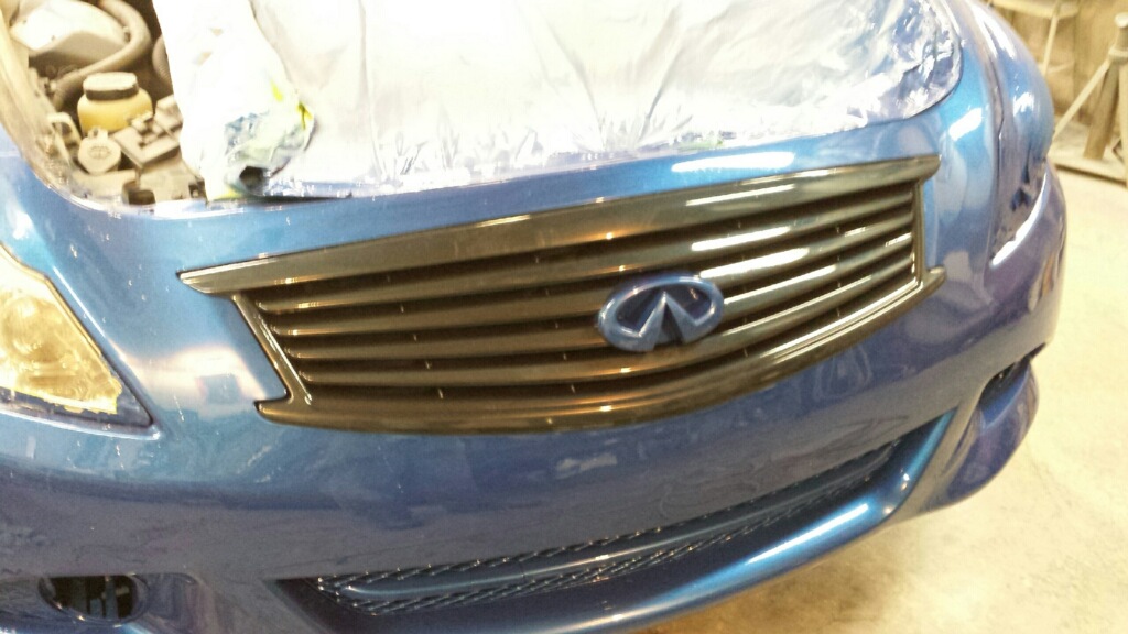 Name:  8FE90A19-C7F5-40AF-BA26-9CAD33B9551F_zpsvtnxuhku.jpg
Views: 399
Size:  158.5 KB