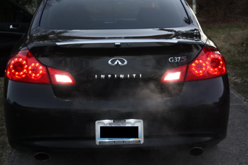 Name:  IMG_7017.jpg
Views: 220
Size:  35.1 KB