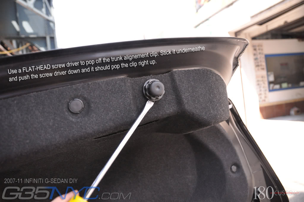 Name:  DSC_9722.jpg
Views: 199
Size:  89.1 KB