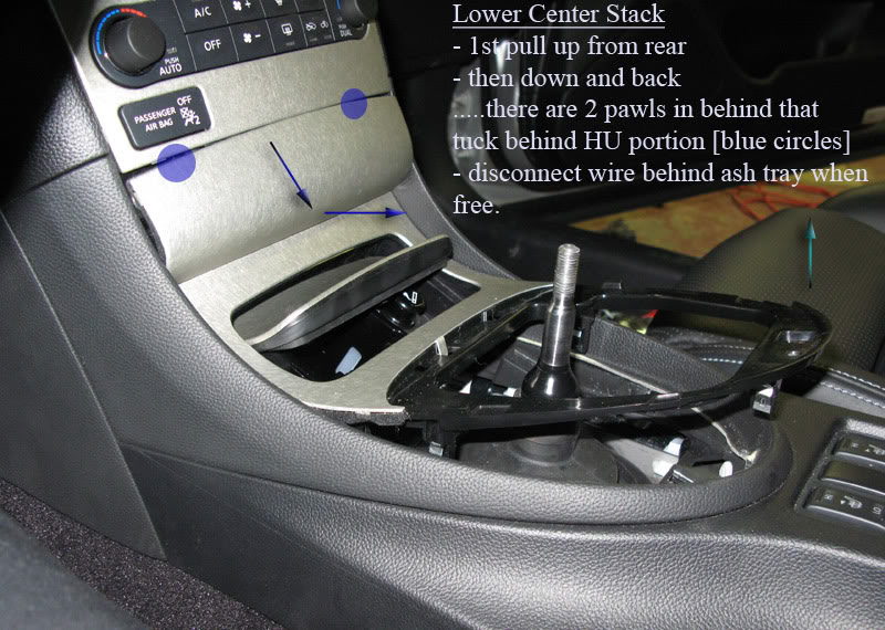 Name:  TRIM4.jpg
Views: 99
Size:  125.9 KB