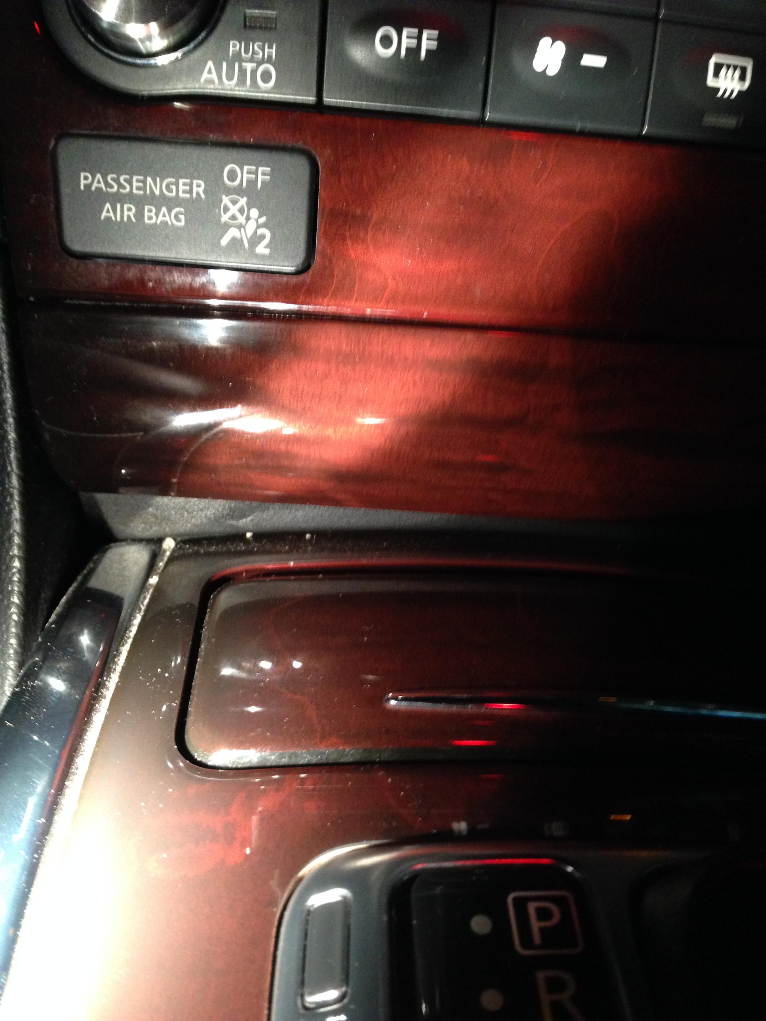 Name:  photo2_zps8e446be5.jpg
Views: 77
Size:  585.3 KB