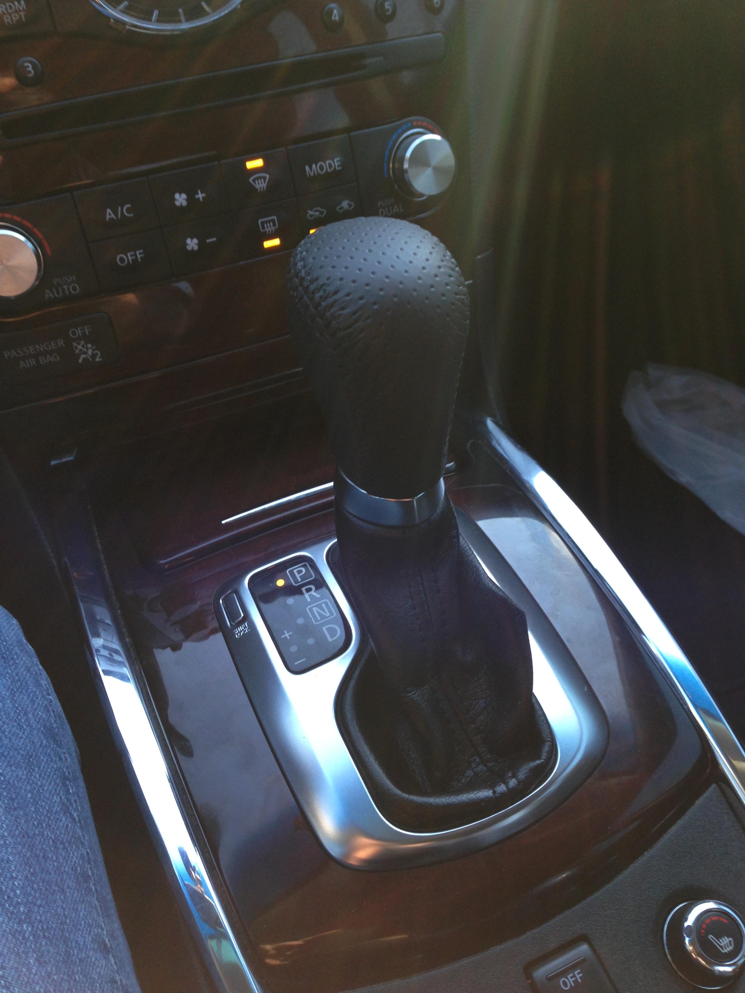 Name:  photo3_zps65aafe4e.jpg
Views: 94
Size:  524.0 KB