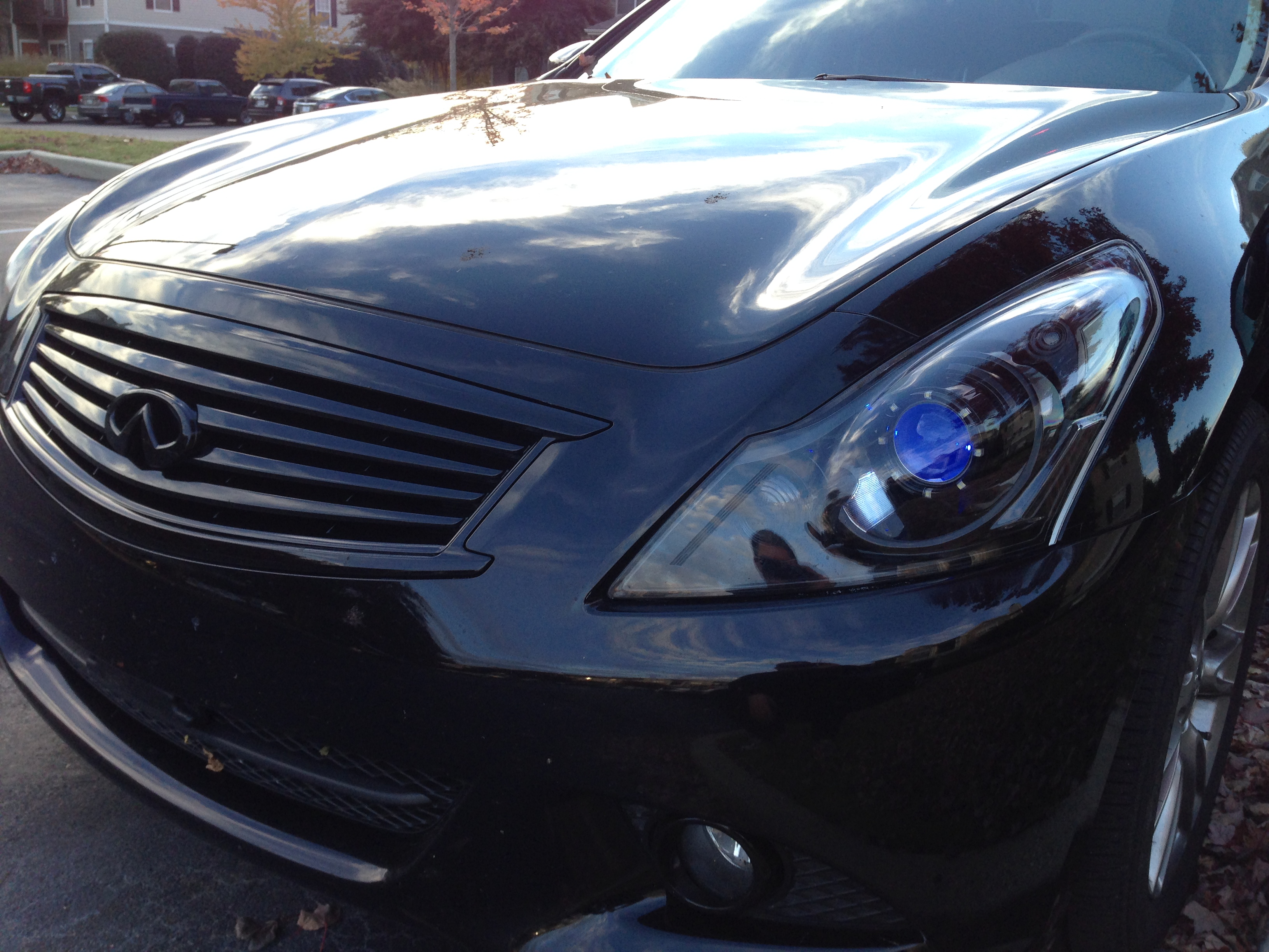 Name:  iPhone111013043_zpsf9f75bd8.jpg
Views: 351
Size:  2.08 MB