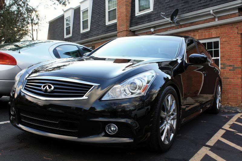 Name:  IMG_6996.jpg
Views: 124
Size:  76.7 KB