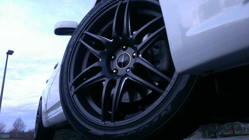 Name:  IMAG0385_zpsd1ee2839.jpg
Views: 97
Size:  36.0 KB