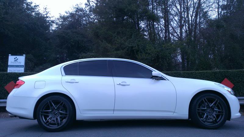 Name:  IMAG0390_zpseb687690.jpg
Views: 115
Size:  60.1 KB