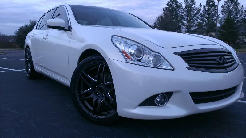 Name:  IMAG0384_zpsbee2d29d.jpg
Views: 90
Size:  44.4 KB