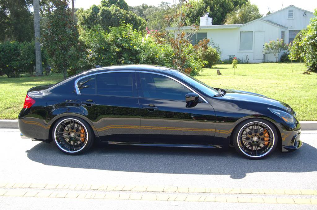 Name:  DSC_0385_zpsf0ce0315.jpg
Views: 672
Size:  128.8 KB