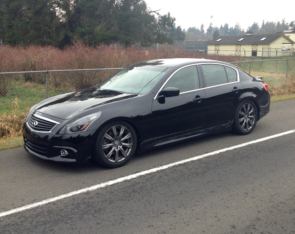 Name:  IMG_2325_zps80650ef4.jpg
Views: 291
Size:  268.0 KB