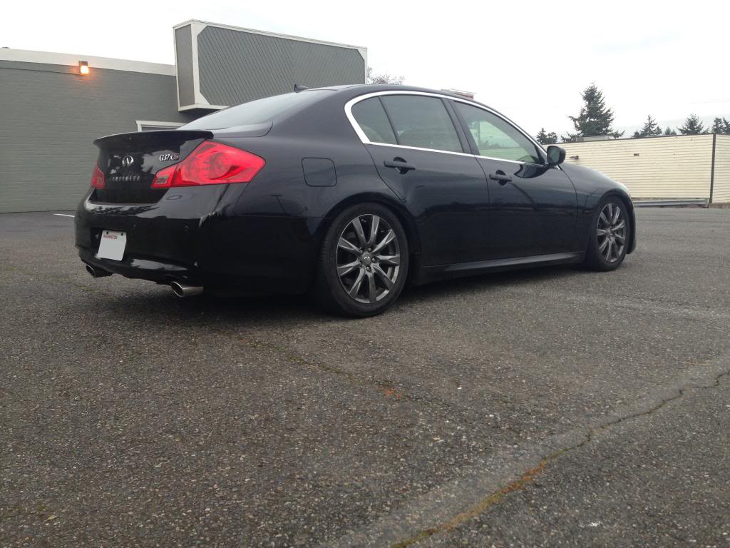 Name:  IMG_2331_zpse650a6d1.jpg
Views: 388
Size:  109.7 KB