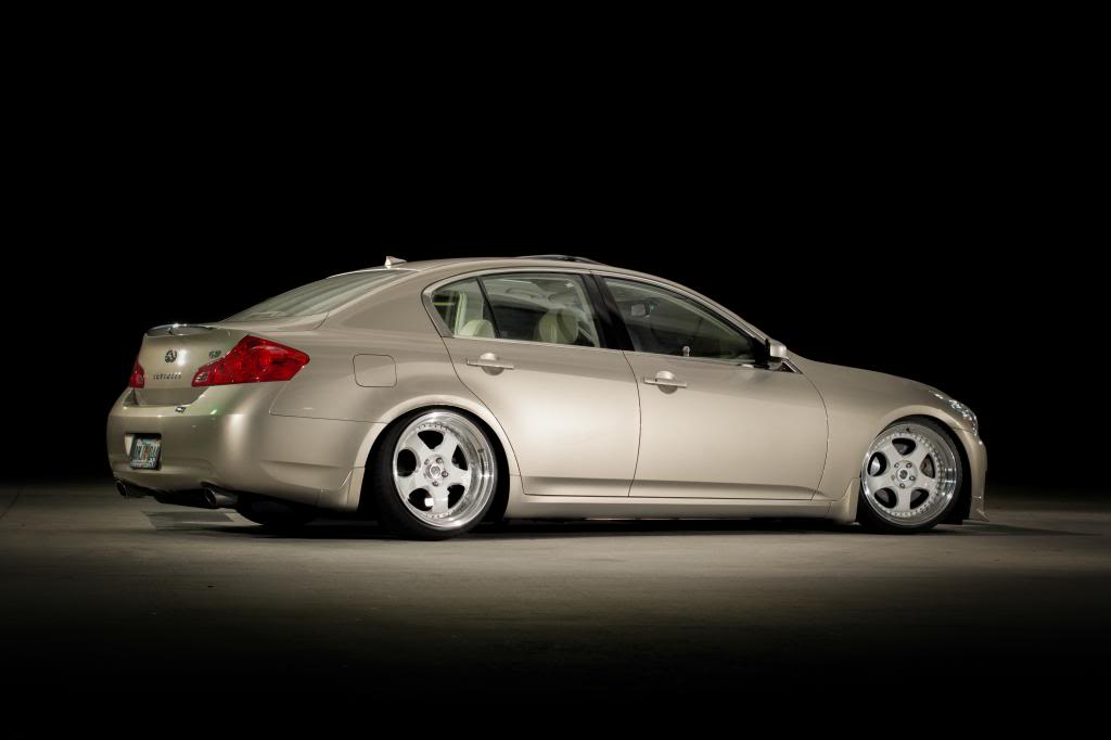 Name:  Varrstoen2_zps91331853.jpg
Views: 994
Size:  37.2 KB