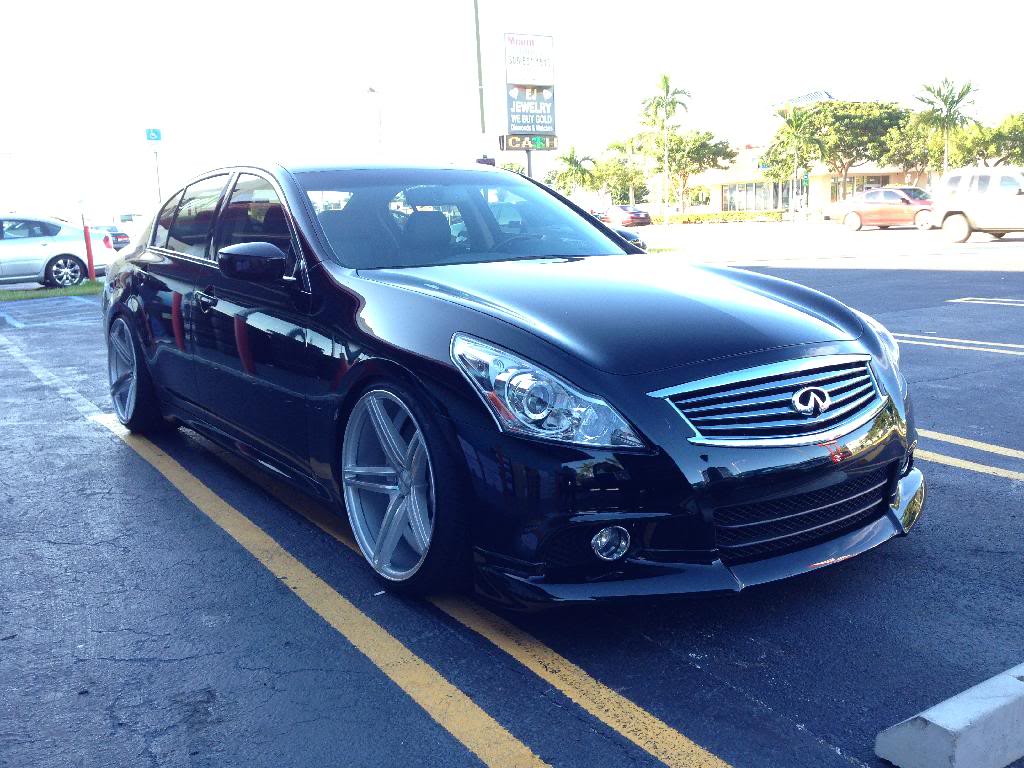 Name:  503889C7-B1D1-4580-A6F7-95E9A03E5EF9_zpsw7kpd5da.jpg
Views: 266
Size:  136.8 KB