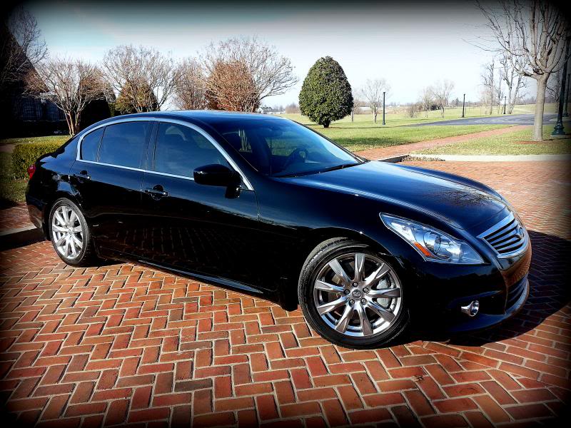 Name:  2013-11-29143013-Copy.jpg
Views: 291
Size:  107.8 KB