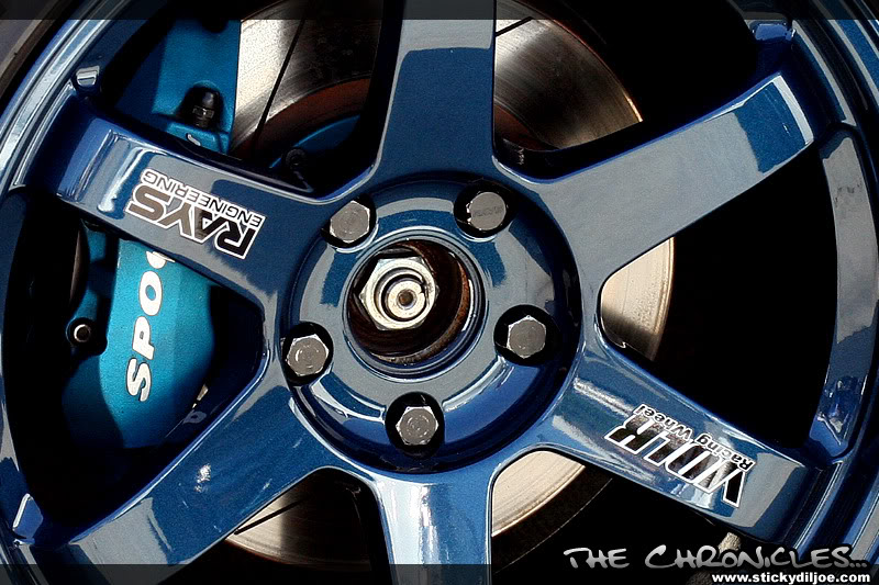 Name: eibach2.jpg
Views: 96
Size: 124.1 KB