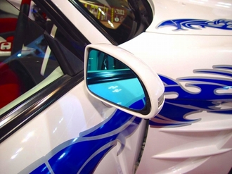 Name:  sidemirror.jpg
Views: 620
Size:  68.9 KB