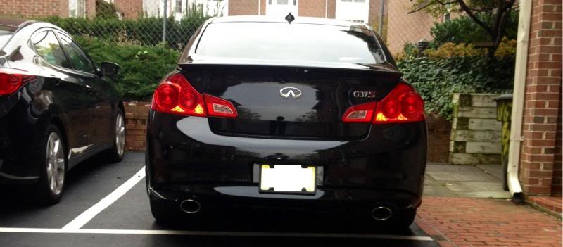 Name:  photog_zps062e6914.jpg
Views: 249
Size:  42.1 KB