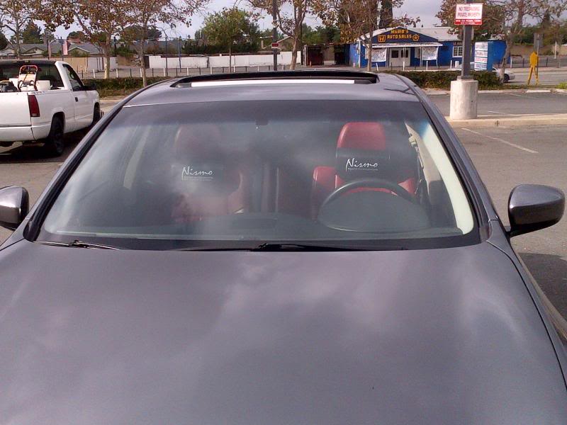 Name:  IMG-20131115-00448.jpg
Views: 212
Size:  63.6 KB