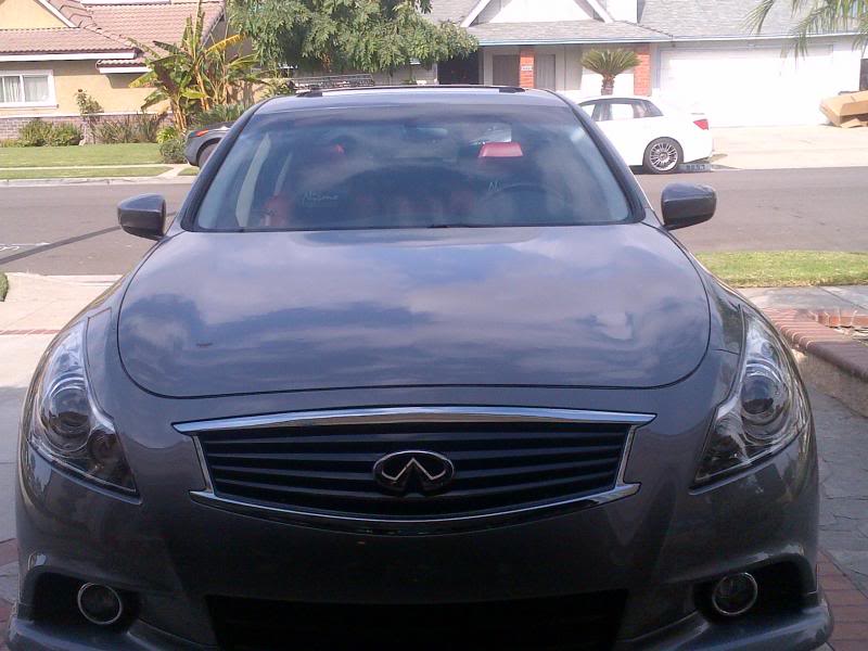 Name:  IMG-20131115-00450.jpg
Views: 254
Size:  65.0 KB