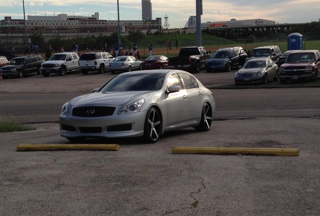 Name:  fc5c40f0-977e-430e-be46-b8215888efaa.jpg
Views: 229
Size:  101.0 KB