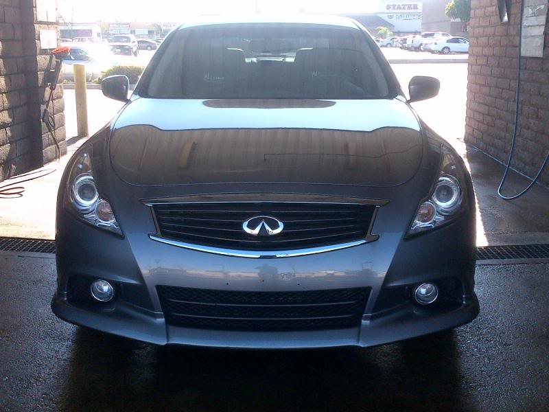 Name:  IMG-20131108-00428.jpg
Views: 251
Size:  66.3 KB