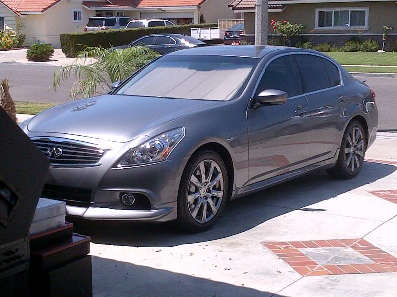 Name:  NorthCoast-20130713-00128.jpg
Views: 198
Size:  80.7 KB