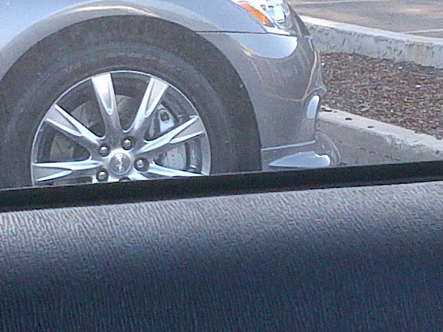 Name:  CentralCoast-20130815-00206.jpg
Views: 202
Size:  89.3 KB