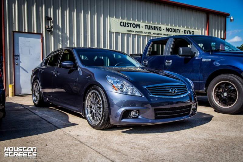 Name:  1375956_680882651923342_624024811_n-2_zps6e3ed62f.jpg
Views: 276
Size:  77.0 KB