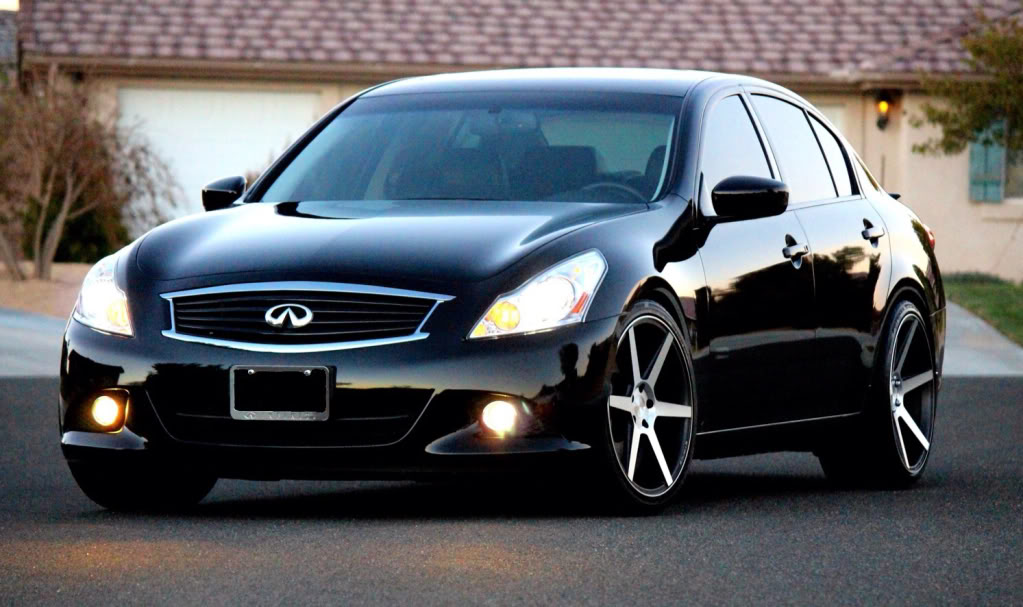 Name:  c3a21bbec105439464114a8badeb97c8_zps0d3d7beb.jpg
Views: 334
Size:  103.6 KB