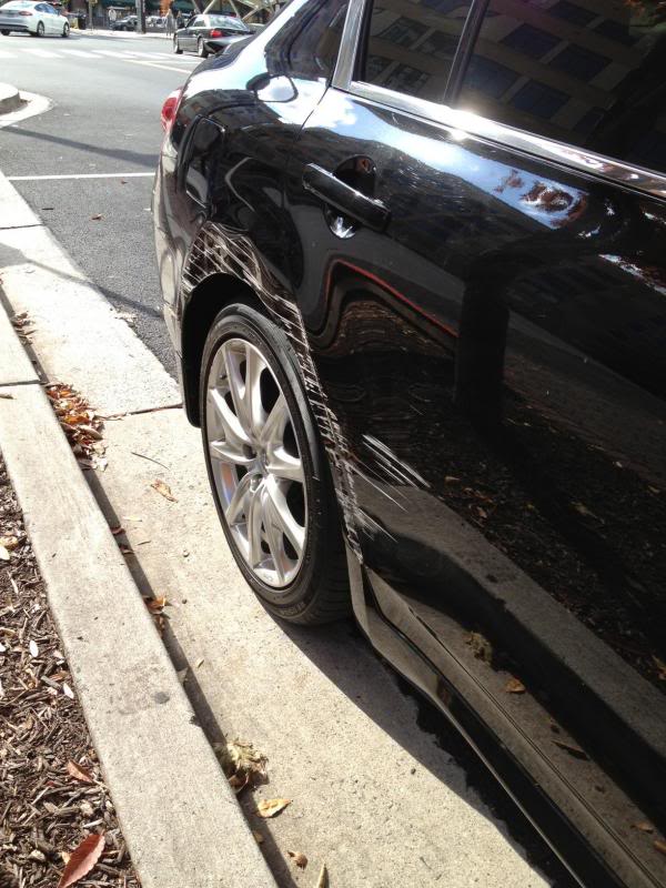 Name:  photo9_zps1e929b9a.jpg
Views: 288
Size:  87.4 KB