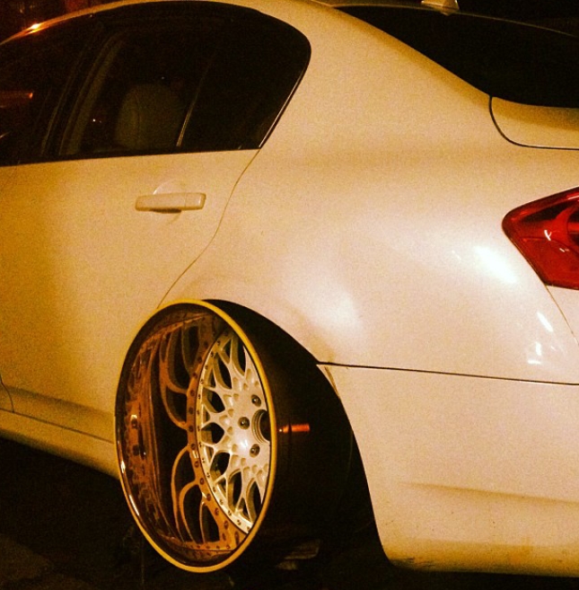 Name:  4c6a073b-80cf-4afa-ba9e-23d12af6b44c_zps1a450839.jpg
Views: 353
Size:  288.3 KB