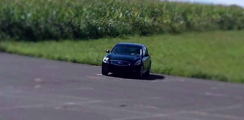 Name:  539e1509-8475-43bc-85e6-6962a19344a4_zps852910b6.jpg
Views: 302
Size:  150.7 KB