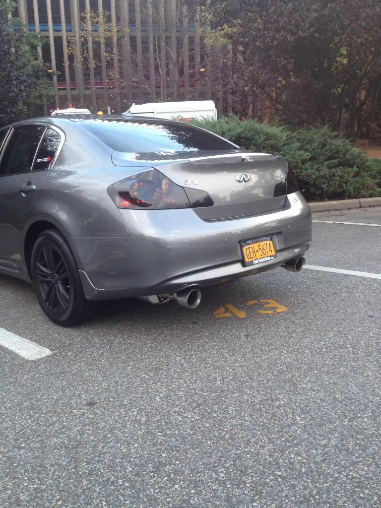 Name:  IMG_5073.jpg
Views: 71
Size:  149.2 KB