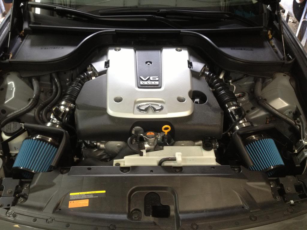 Name:  IMG_4198.jpg
Views: 71
Size:  87.9 KB