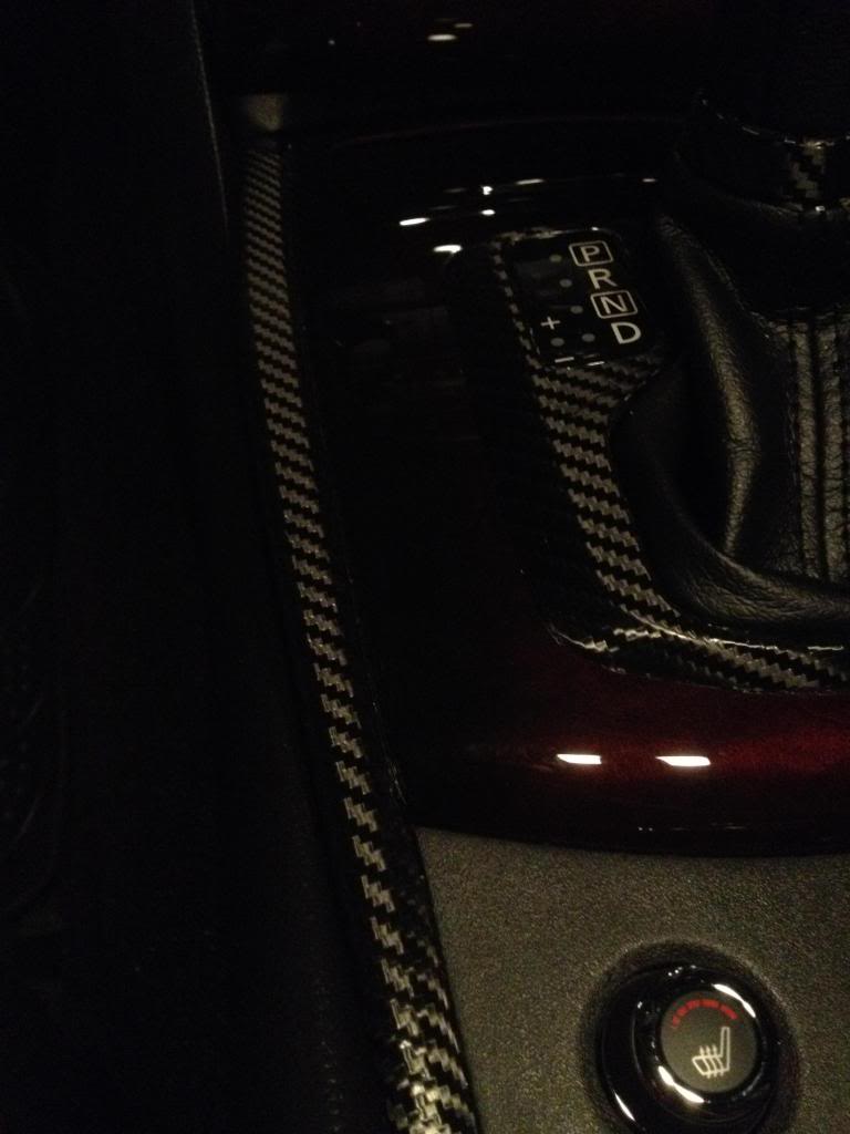 Name:  IMG_5052.jpg
Views: 71
Size:  52.8 KB