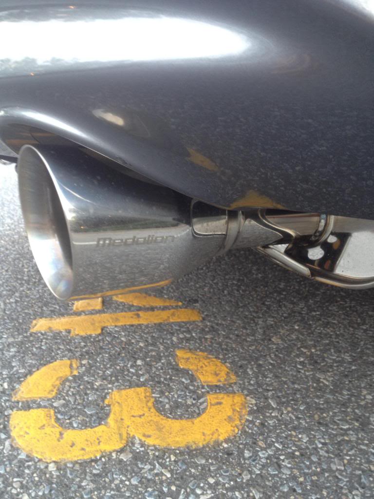 Name:  IMG_5075.jpg
Views: 48
Size:  97.4 KB