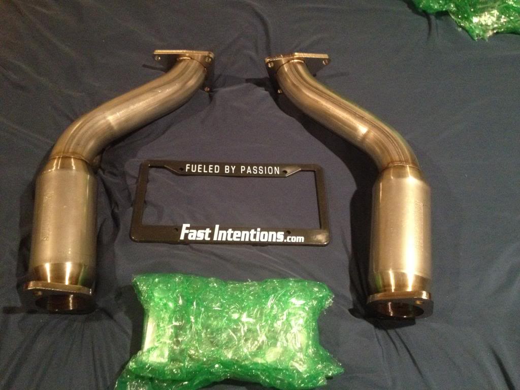 Name:  IMG_5019.jpg
Views: 72
Size:  90.2 KB