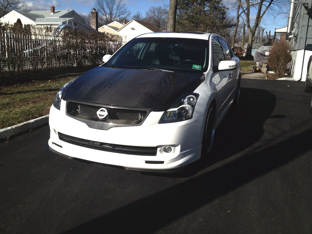 Name:  2BB629B7-7B9E-4D9A-80CE-235B88C6C675-31594-00001E03701443D2.jpg
Views: 315
Size:  171.4 KB