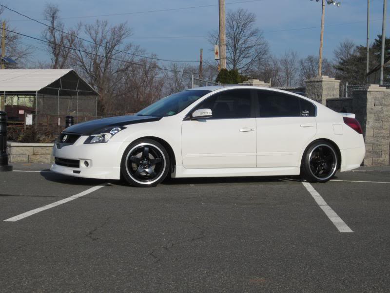 Name:  IMG_0829_zps3a6ade8c.jpg
Views: 288
Size:  61.9 KB