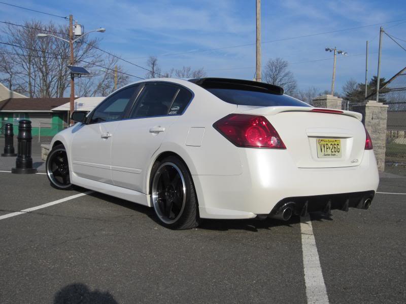 Name:  IMG_0837_zps75f1e9c0.jpg
Views: 344
Size:  59.1 KB