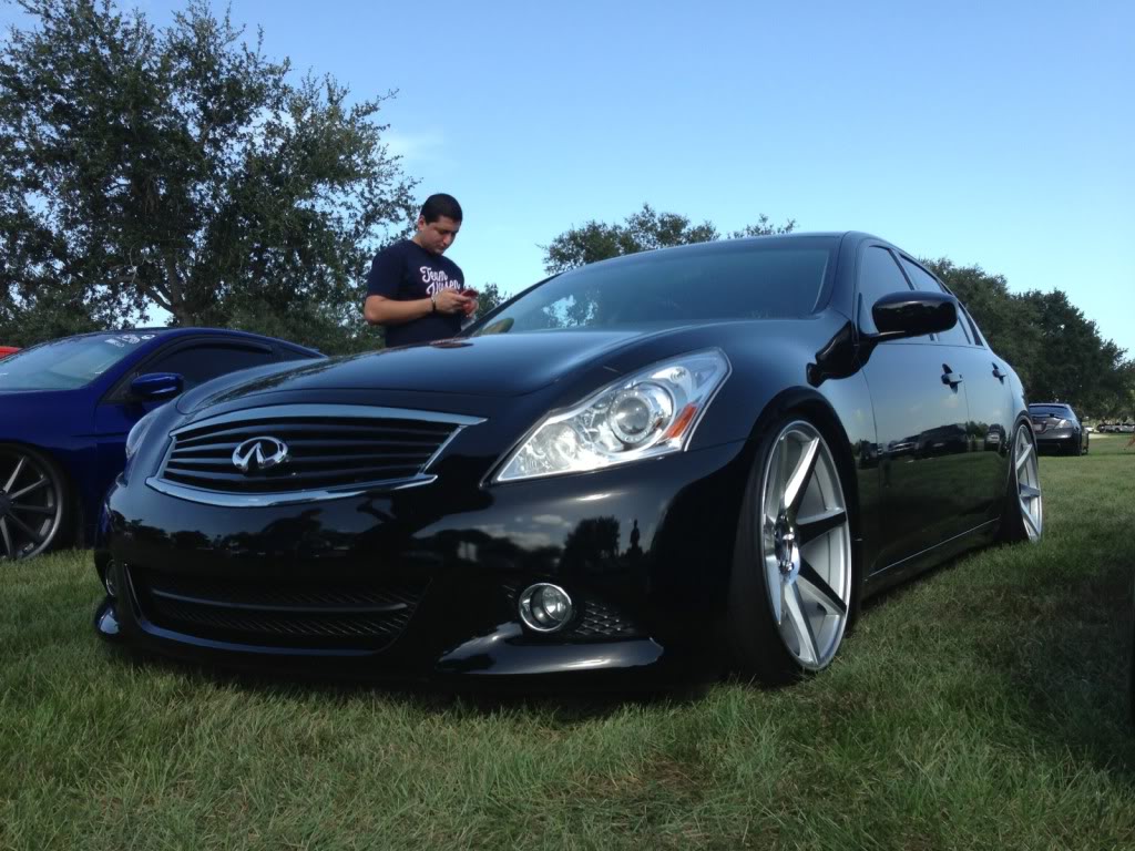 Name:  null_zps4f3c7de3.jpg
Views: 305
Size:  147.8 KB