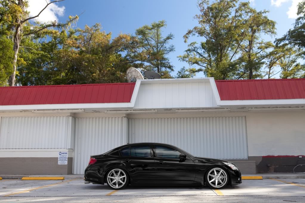 Name:  null_zpsd1395901.jpg
Views: 299
Size:  155.6 KB