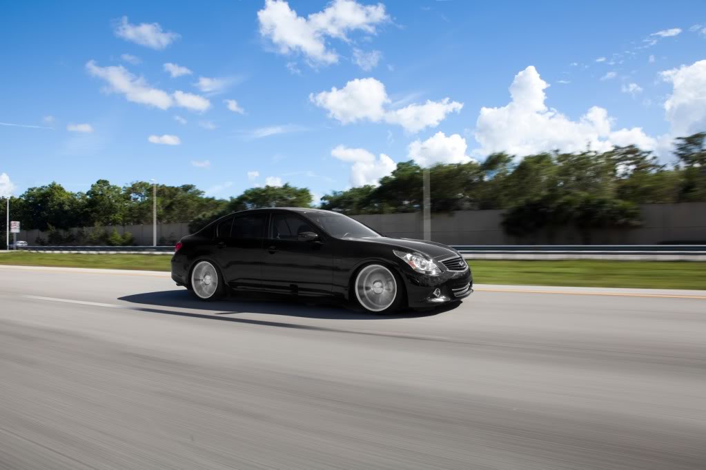 Name:  null_zpsed39576b.jpg
Views: 341
Size:  69.9 KB